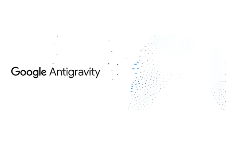 Google’s Antigravity AI coding platform faces security concerns after launch