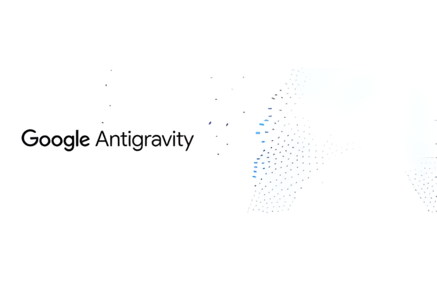 Google’s Antigravity AI coding platform faces security concerns after launch