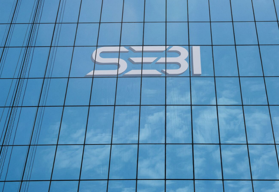 Sebi fines Reliance Securities for violations in cybersecurity and stock broker norms