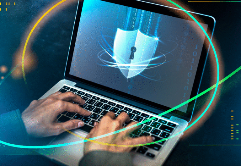 Kenya records KSh 29.9 billion in cybercrime losses as AI driven attacks surge