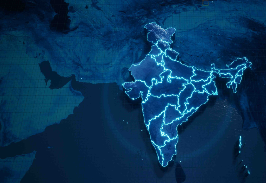 Arnifi strengthens India presence with new Bengaluru office and major hiring plan