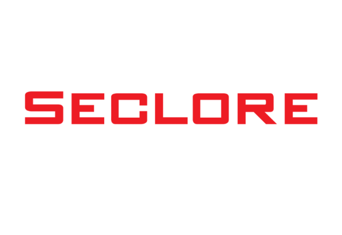 Seclore opens new technology hub in Pune as part of expansion in India