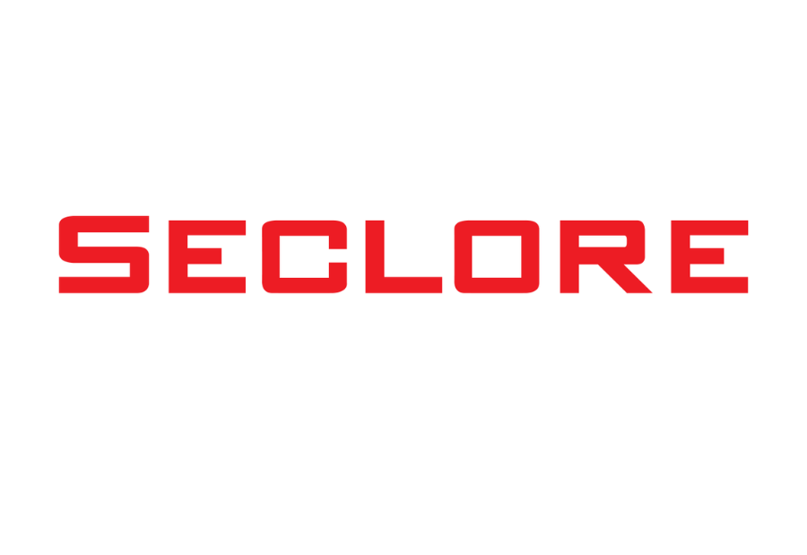 Seclore opens new technology hub in Pune as part of expansion in India