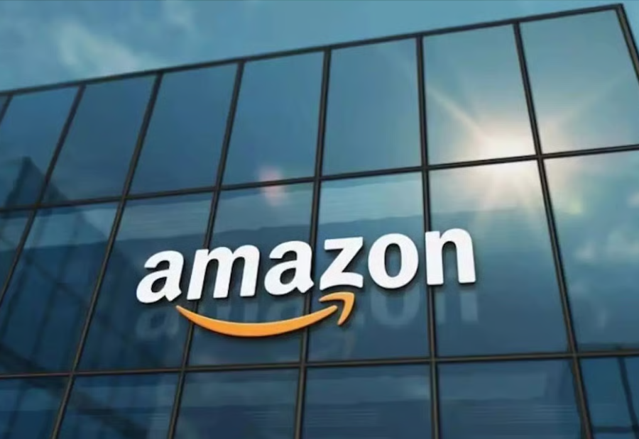 Amazon employees raise concerns over rapid AI expansion and potential risks