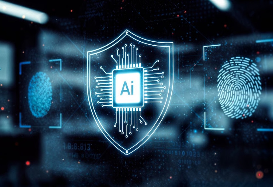 Zoho study finds over 90% of Indian organisations now using artificial intelligence