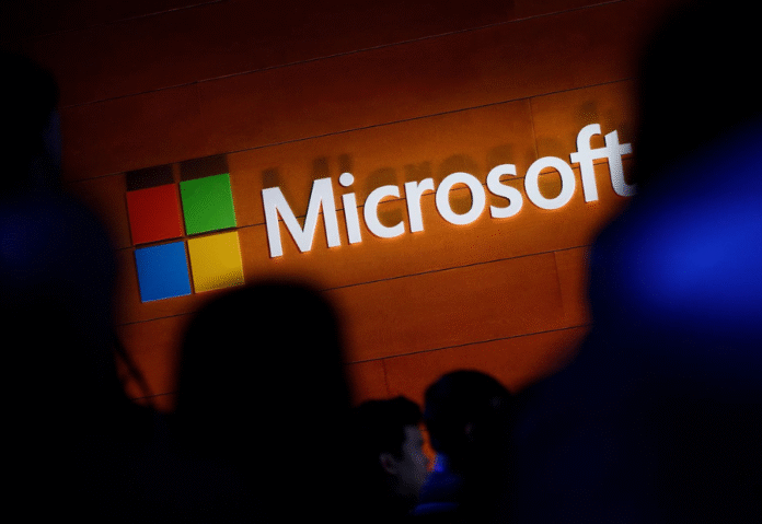 Microsoft introduces Fara 7B to bring advanced agentic AI directly to the PC