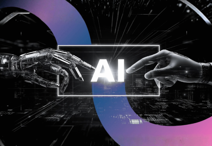 MIT study shows AI could affect more than 11% of the United States labour market