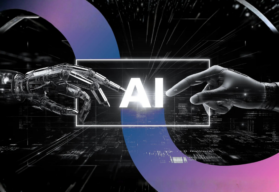 MIT study shows AI could affect more than 11% of the United States labour market