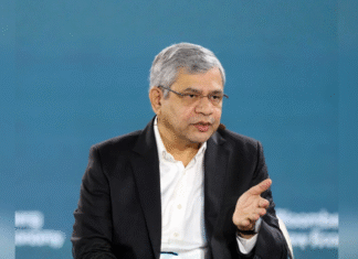 Government announces investment of 4,500 crore rupees to modernise Semi Conductor Laboratory Government announces investment of 4,500 crore rupees to modernise Semi Conductor Laboratory