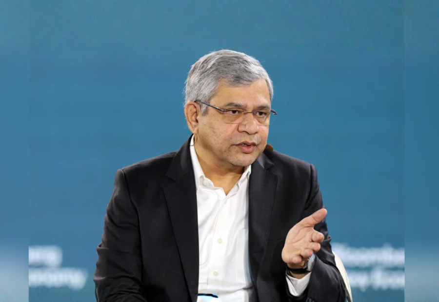 Government announces investment of 4,500 crore rupees to modernise Semi Conductor Laboratory