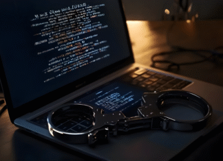 Retired engineer loses savings in fake CBI and court scam after 3 week digital arrest Retired engineer loses savings in fake CBI and court scam after 3 week digital arrest