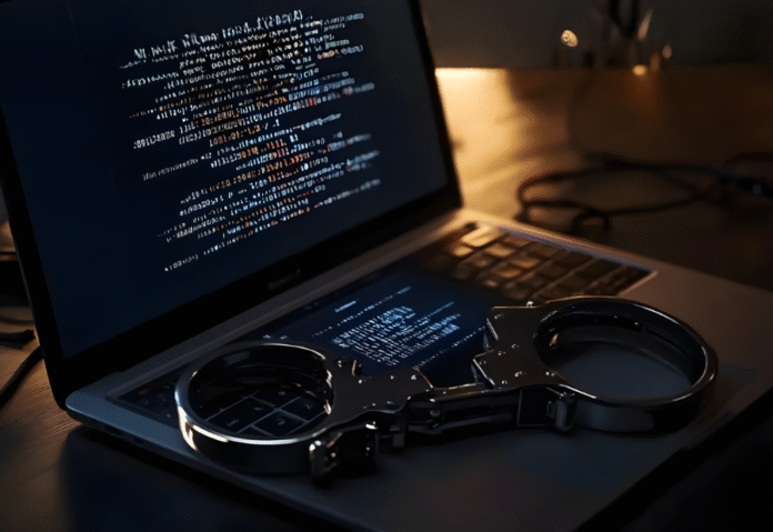 Retired engineer loses savings in fake CBI and court scam after 3 week digital arrest