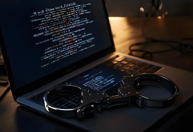 Retired engineer loses savings in fake CBI and court scam after 3 week digital arrest