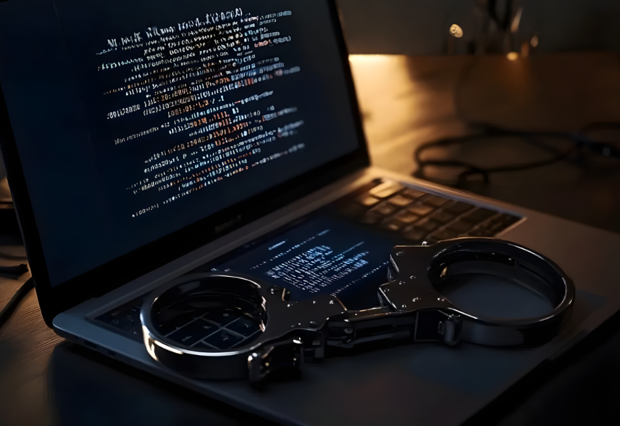 Retired engineer loses savings in fake CBI and court scam after 3 week digital arrest