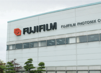 Fujifilm opens advanced development facility to expand semiconductor materials business Fujifilm opens advanced development facility to expand semiconductor materials business