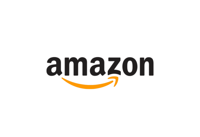 Amazon India extends referral fee waiver on products below ₹1,000 until year end Amazon India extends referral fee waiver on products below ₹1,000 until year end