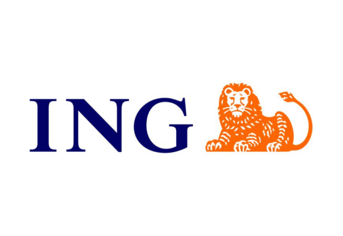 ING Hubs Philippines reports major milestones in innovation and global capability growth ING Hubs Philippines reports major milestones in innovation and global capability growth