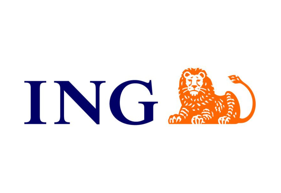 ING Hubs Philippines reports major milestones in innovation and global capability growth