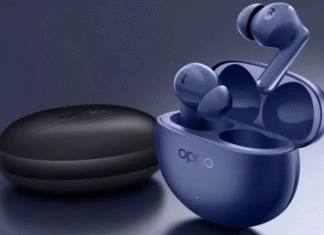 Oppo Enco Buds3 Pro Plus review delivers clear sound and dependable battery life Oppo Enco Buds3 Pro Plus review delivers clear sound and dependable battery life