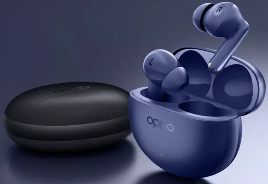 Oppo Enco Buds3 Pro Plus review delivers clear sound and dependable battery life