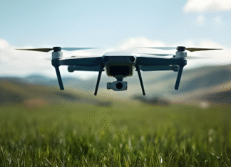 India accelerates work on new air defence and counter drone mission India accelerates work on new air defence and counter drone mission