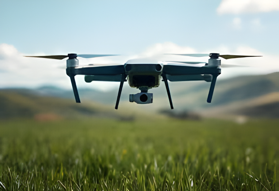 India accelerates work on new air defence and counter drone mission