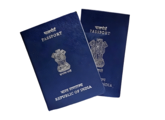 Indian diaspora forum renews call for dual citizenship to boost national influence Indian diaspora forum renews call for dual citizenship to boost national influence