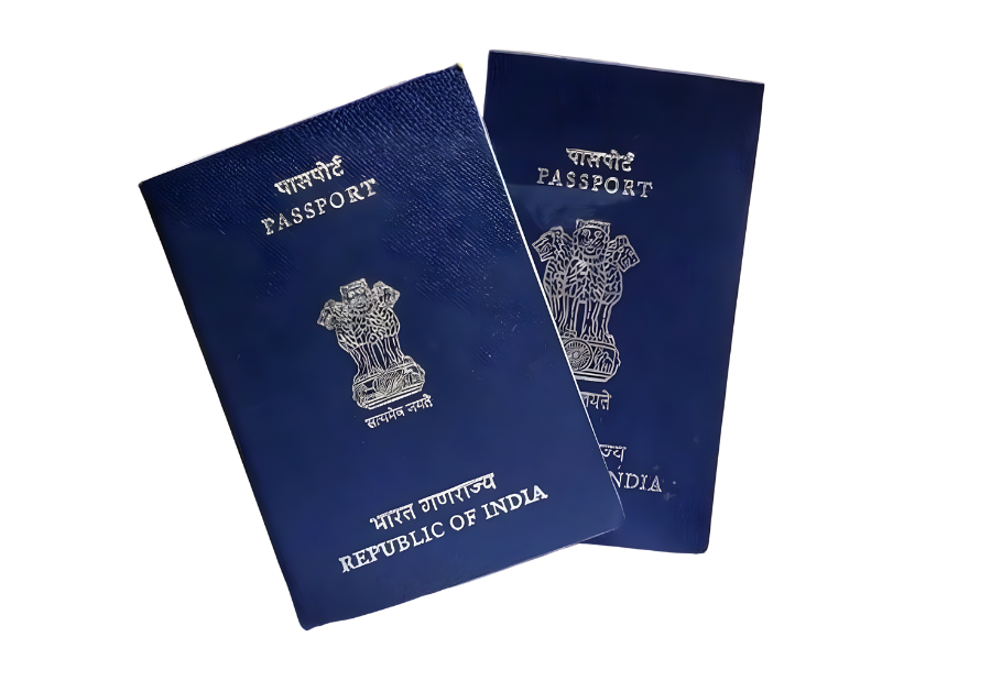 Indian diaspora forum renews call for dual citizenship to boost national influence