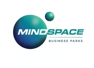 Mindspace REIT expands portfolio with acquisition of three office assets in Mumbai and Pune Mindspace REIT expands portfolio with acquisition of three office assets in Mumbai and Pune