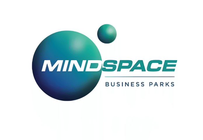 Mindspace REIT expands portfolio with acquisition of three office assets in Mumbai and Pune Mindspace REIT expands portfolio with acquisition of three office assets in Mumbai and Pune