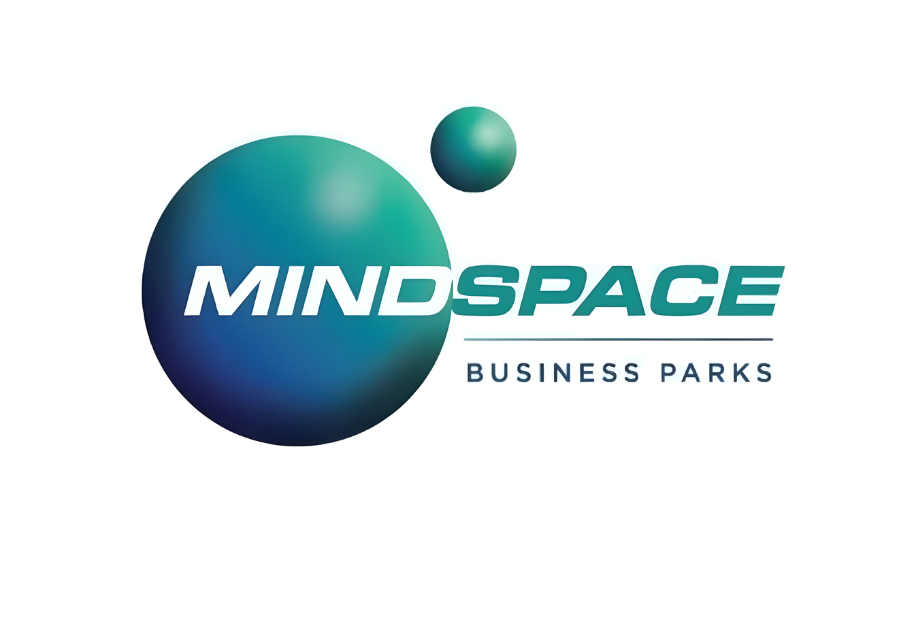 Mindspace REIT expands portfolio with acquisition of three office assets in Mumbai and Pune