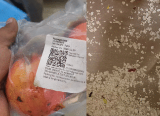 Telangana food safety department finds expired goods and labelling issues in inspections of major e commerce warehouses Telangana food safety department finds expired goods and labelling issues in inspections of major e commerce warehouses