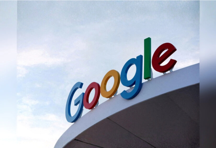 Google introduces AI-powered tools to transform learning in India Google introduces AI-powered tools to transform learning in India
