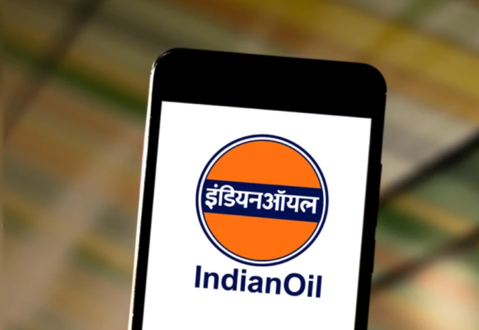 PWD to partner with Indian Oil Corporation for ‘adopt a flyover’ CSR initiative PWD to partner with Indian Oil Corporation for ‘adopt a flyover’ CSR initiative