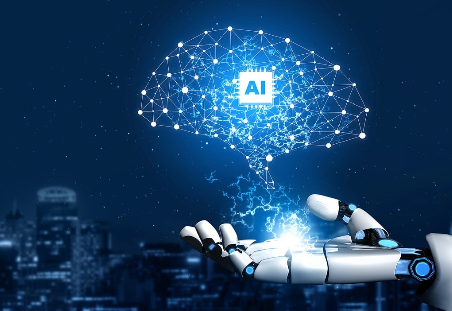 Nasscom says India’s AI guidelines focus on coordination, not control