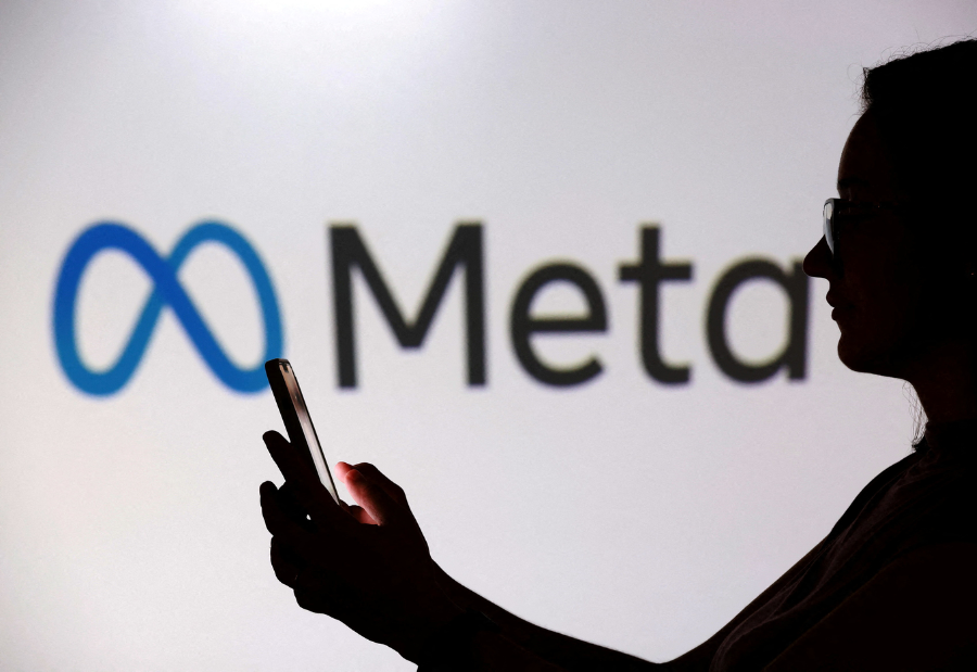 Meta to invest $600 billion in US infrastructure and AI data centres over the next three years