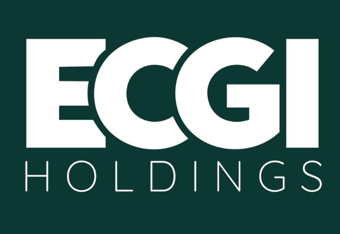 Mandeep Singh joins ECGI Holdings, Inc. as a Chief Technology Officer Mandeep Singh joins ECGI Holdings, Inc. as a Chief Technology Officer