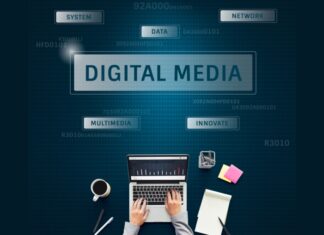 The Mainstream’s Approach to Digital News Media: Connecting Global Professionals in AI and Cloud Computing The Mainstream’s Approach to Digital News Media: Connecting Global Professionals in AI and Cloud Computing