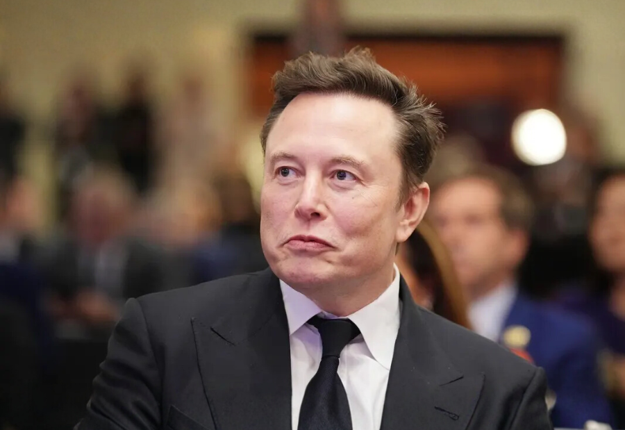 Tesla shareholders approve Elon Musk’s massive compensation plan despite strong opposition