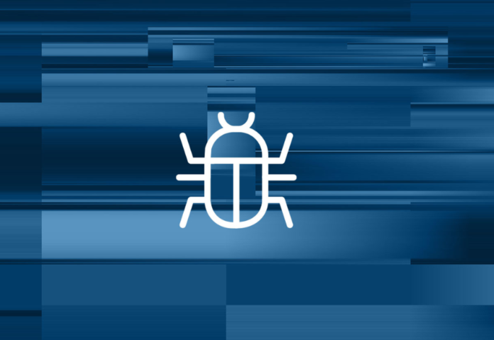ClickFix malware adopts new tactics with videos, countdown timers and multi OS targeting ClickFix malware adopts new tactics with videos, countdown timers and multi OS targeting