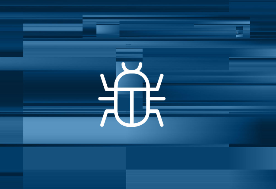 ClickFix malware adopts new tactics with videos, countdown timers and multi OS targeting