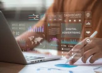 How The Mainstream is Redefining Digital Advertising in Mumbai’s AdTech Space How The Mainstream is Redefining Digital Advertising in Mumbai’s AdTech Space