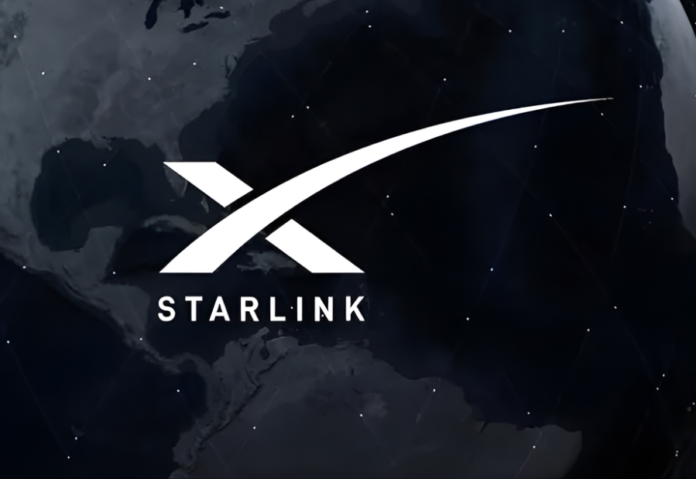 Starlink prepares for India launch with expected rollout in early 2026 Starlink prepares for India launch with expected rollout in early 2026