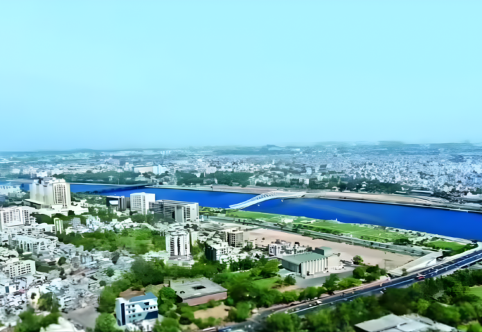 Jubilant Agri and Consumer Products announces new polymer plant with Rs 50 crore investment in Gujarat Jubilant Agri and Consumer Products announces new polymer plant with Rs 50 crore investment in Gujarat