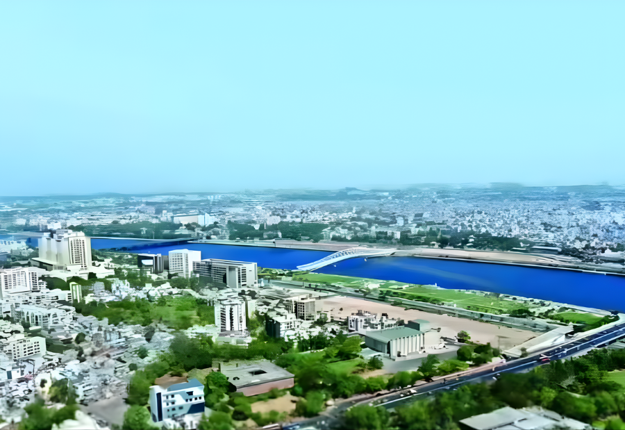 Jubilant Agri and Consumer Products announces new polymer plant with Rs 50 crore investment in Gujarat