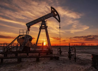 Reliance offers Middle Eastern crude cargoes in an unexpected move Reliance offers Middle Eastern crude cargoes in an unexpected move