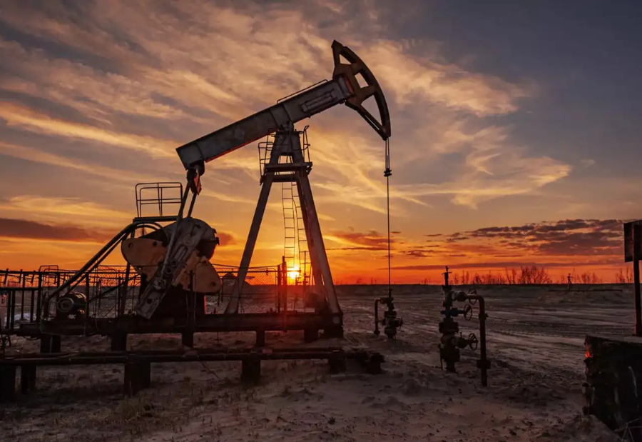 Reliance offers Middle Eastern crude cargoes in an unexpected move