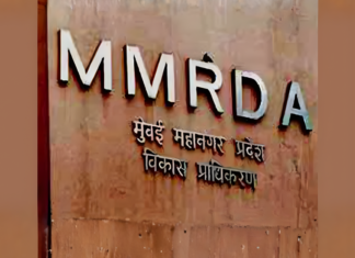 State sets up committee to bring all MMR metro lines under a single operating authority State sets up committee to bring all MMR metro lines under a single operating authority