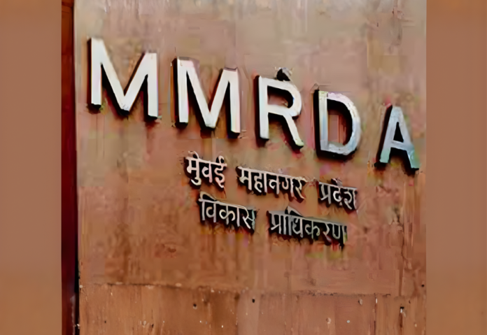 State sets up committee to bring all MMR metro lines under a single operating authority State sets up committee to bring all MMR metro lines under a single operating authority