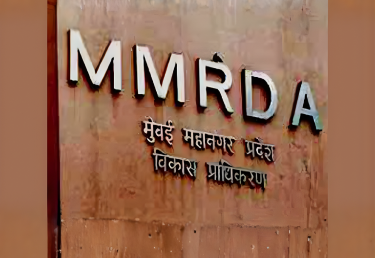 State sets up committee to bring all MMR metro lines under a single operating authority
